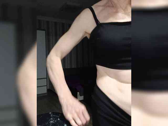 Mazalane webcam