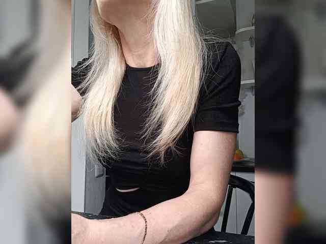 Mazalane webcam
