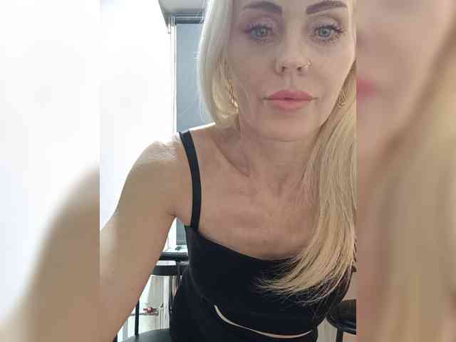 Mazalane webcam