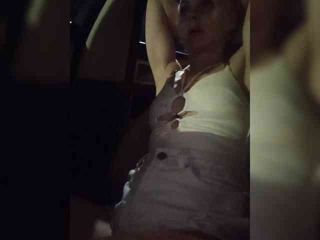 Mazalane webcam