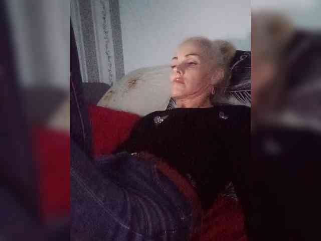 Mazalane webcam