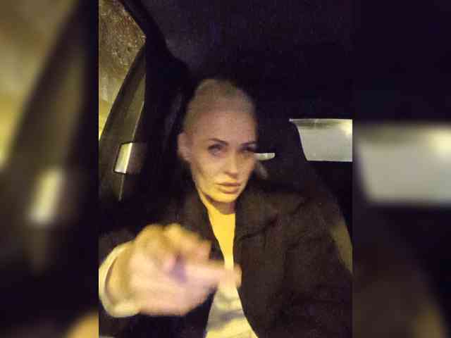 Mazalane