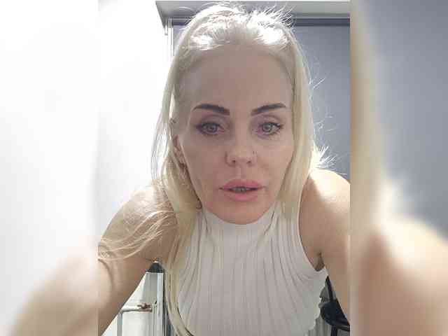Mazalane webcam