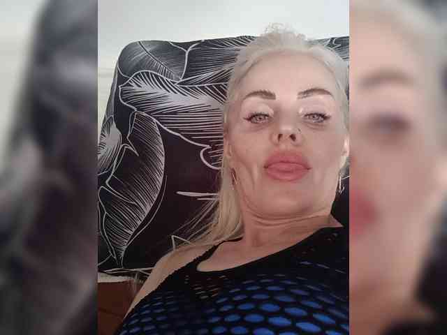 Mazalane
