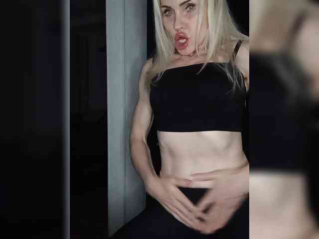 Mazalane webcam