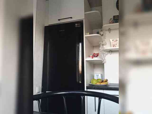 Mazalane webcam