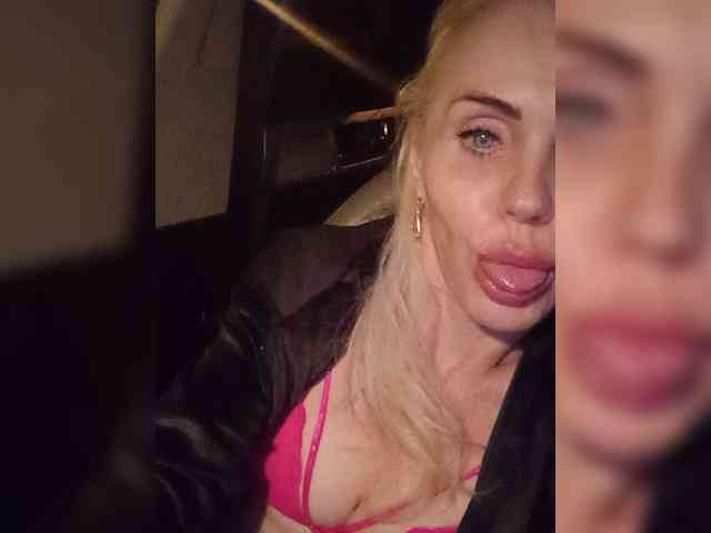 Mazalane webcam