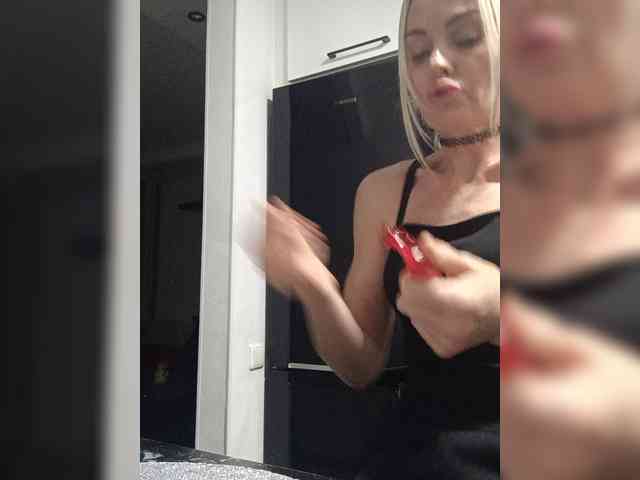 Mazalane webcam
