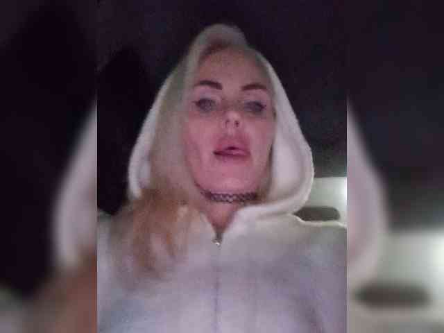 Mazalane Mazalane