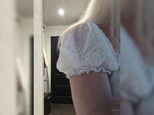 Mazalane webcam