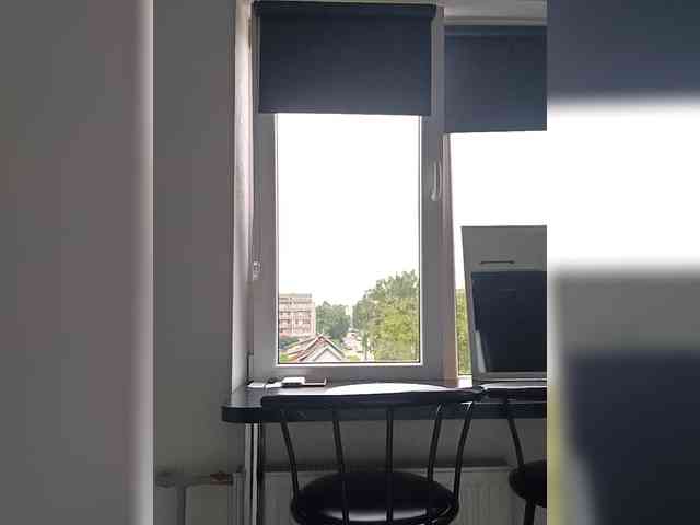 Mazalane webcam