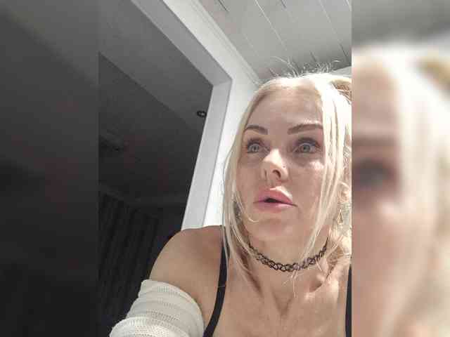 Mazalane webcam