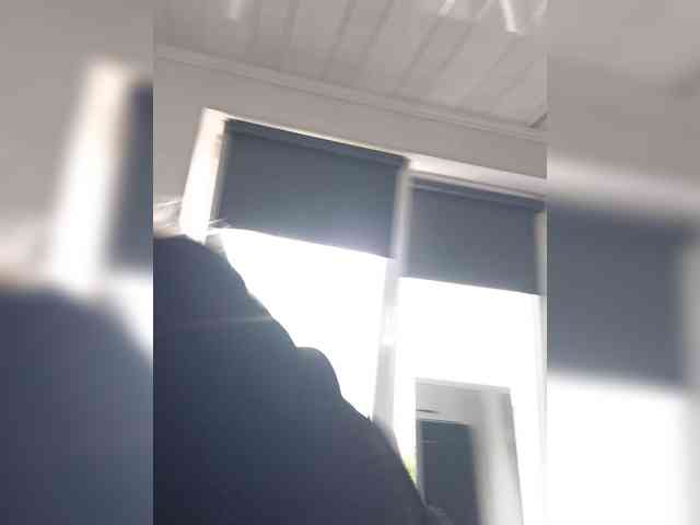 Mazalane webcam