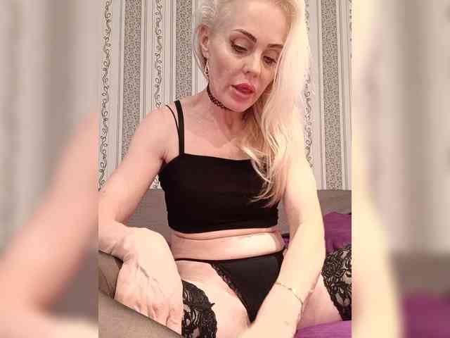 Mazalane webcam