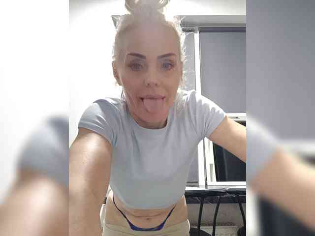 Mazalane