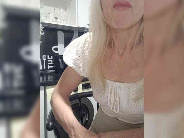 Mazalane webcam
