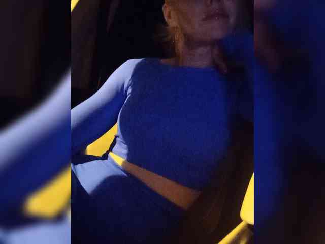 Mazalane webcam