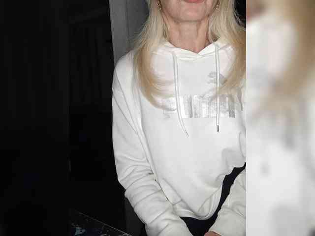 Mazalane webcam