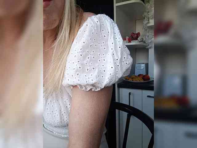 Mazalane webcam