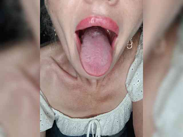 Mazalane