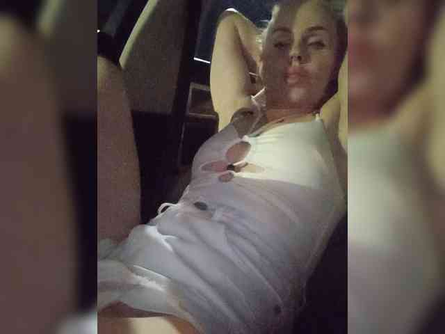 Mazalane webcam