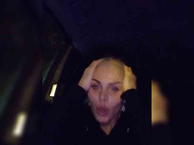 Mazalane webcam