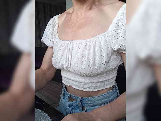 Mazalane webcam