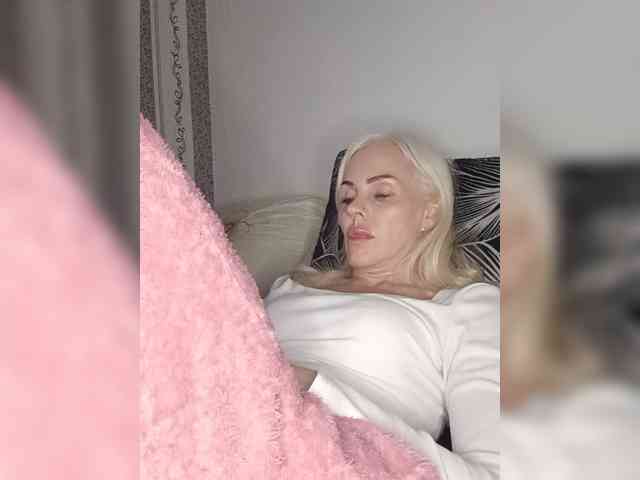 Mazalane webcam