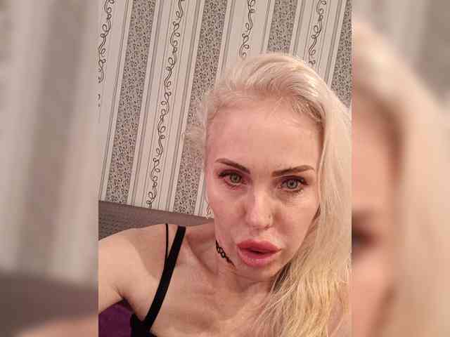 Mazalane webcam