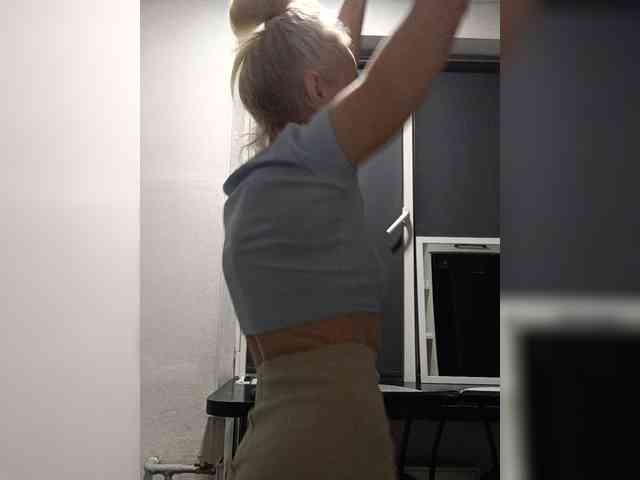 Mazalane webcam