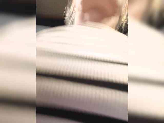Mazalane webcam