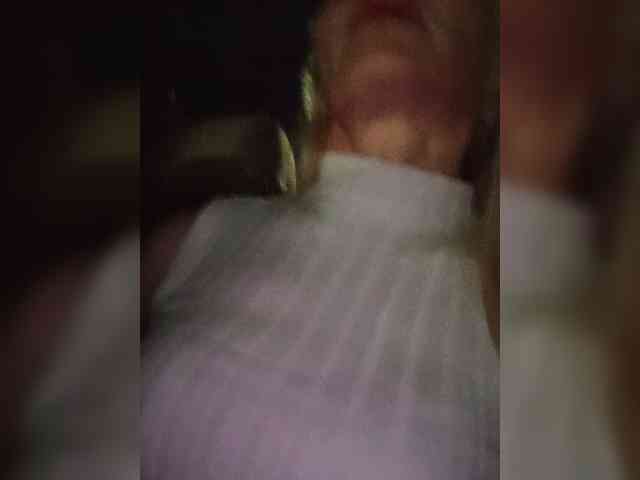 Mazalane webcam