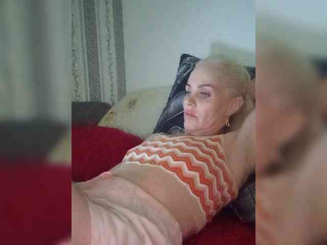 Mazalane webcam
