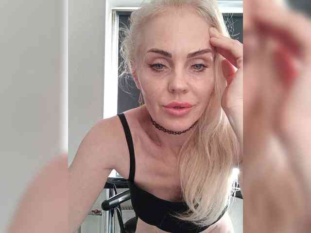 Mazalane webcam