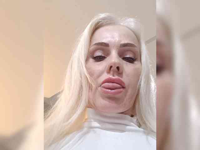 Mazalane