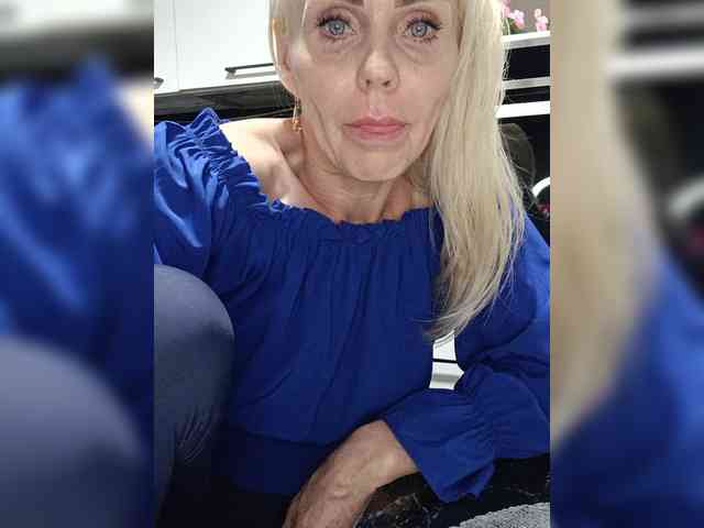Mazalane webcam