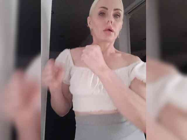 Mazalane