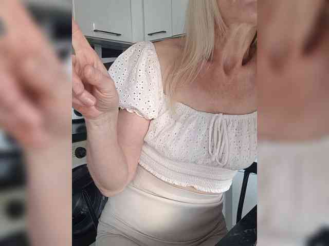 Mazalane webcam