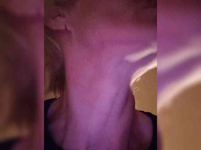 Mazalane webcam