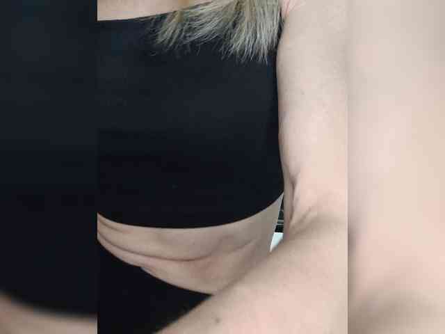 Mazalane webcam