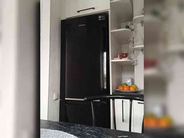 Mazalane webcam
