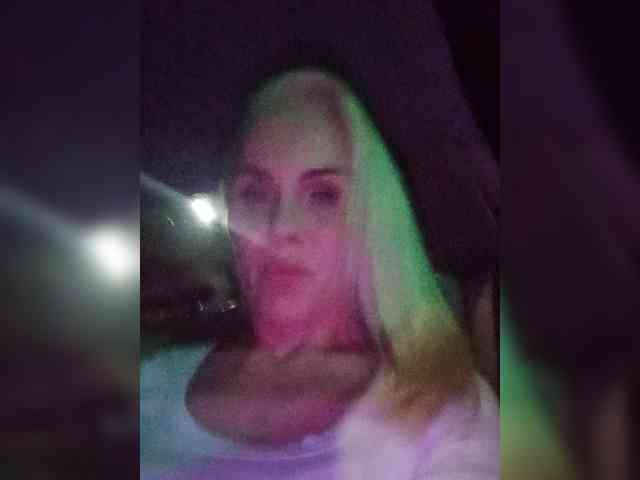 Mazalane webcam