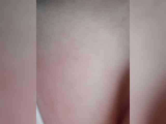 Mazalane