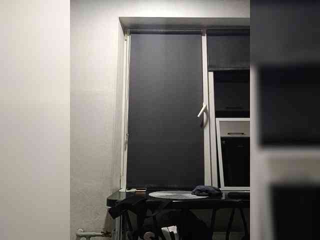 Mazalane webcam