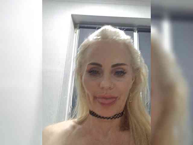 Mazalane webcam