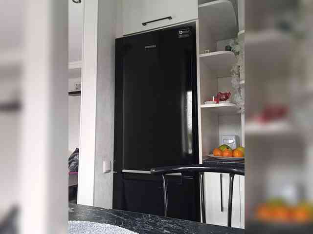 Mazalane webcam