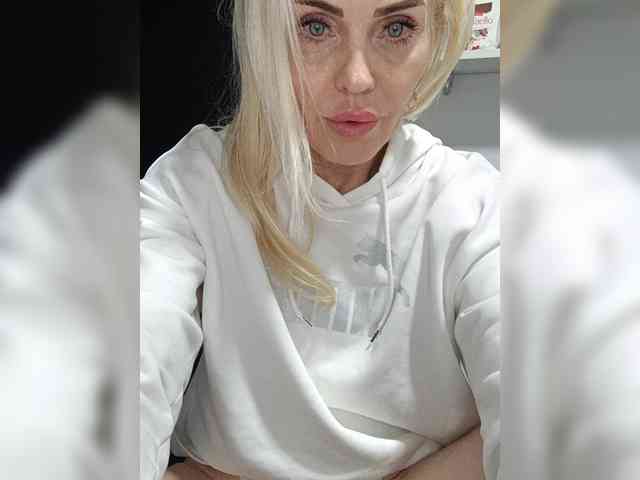 Mazalane webcam