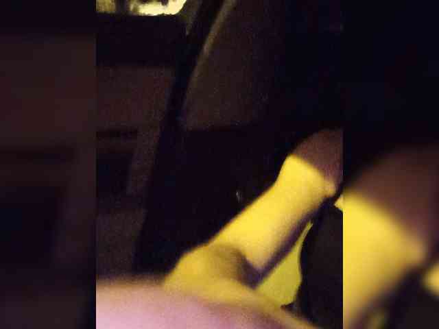 Mazalane webcam