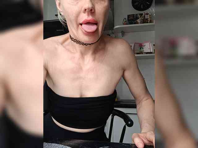Mazalane
