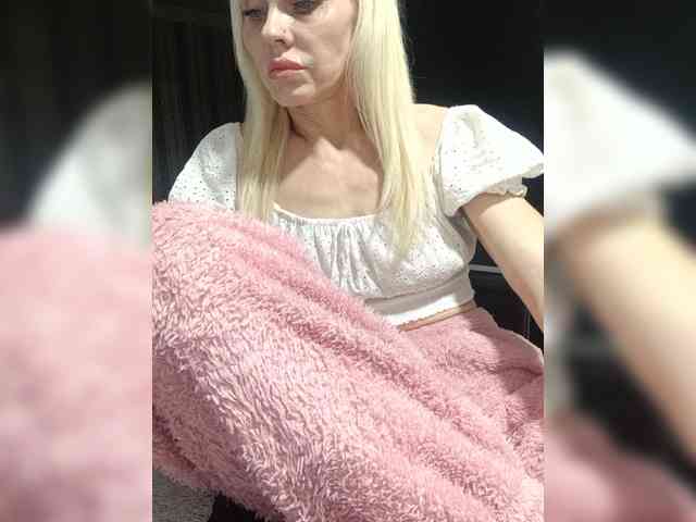 Mazalane webcam